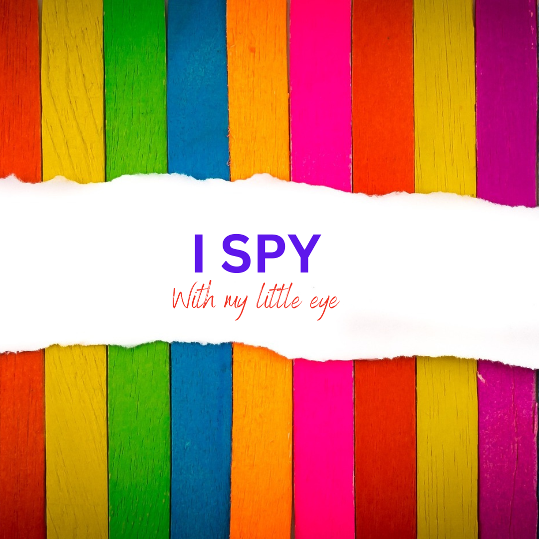 How To Make Your Own I SPY Game I Spy Games Are A Fun And Engaging how-to-make-your-own-i-spy-game-i-spy-games-are-a-fun-and-engaging