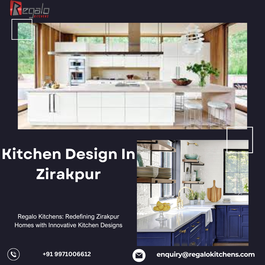Kitchen Design In Zirakpur Regalokitchens2915 Medium