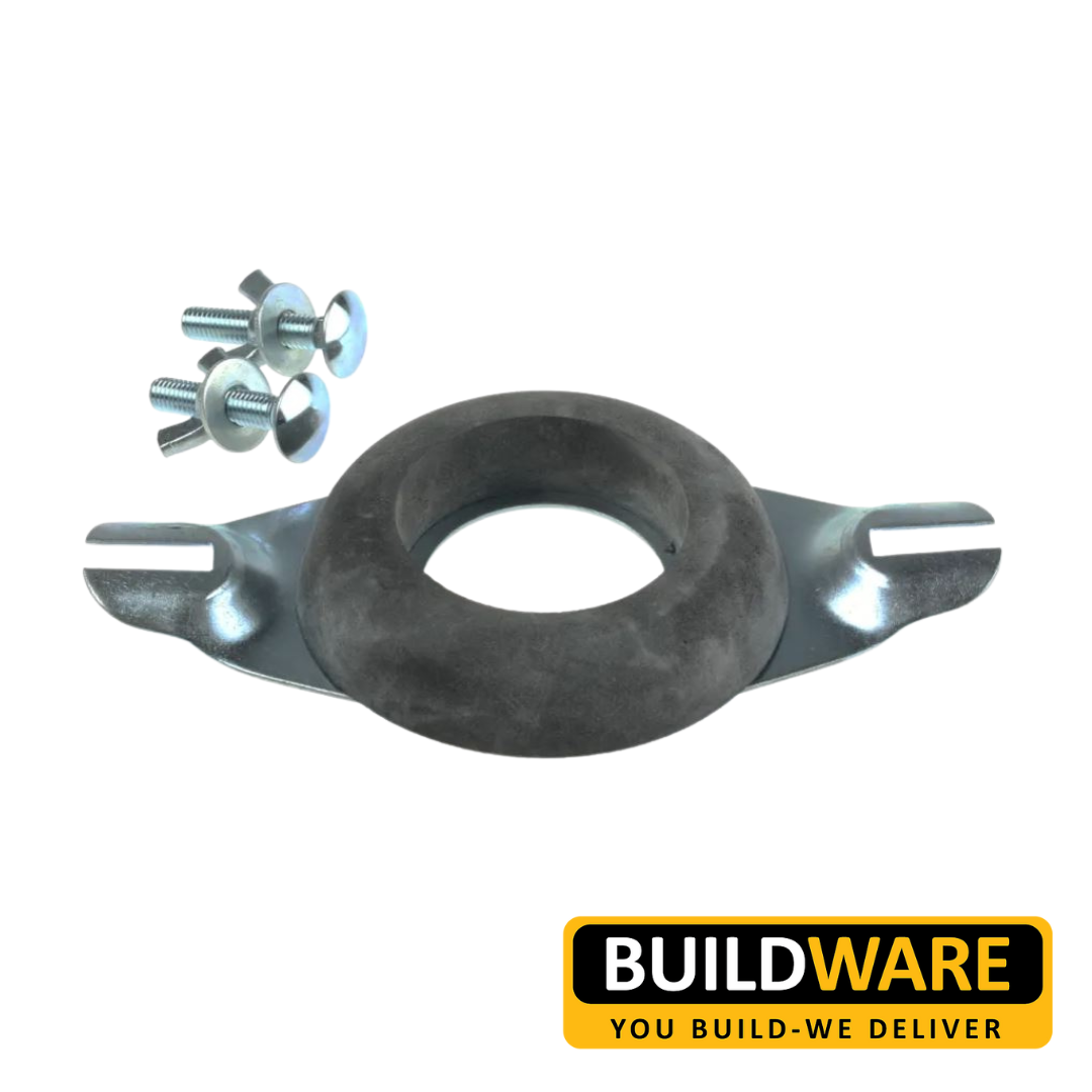 Get the Best Close Coupling Kits at Reasonable Price by Buildware