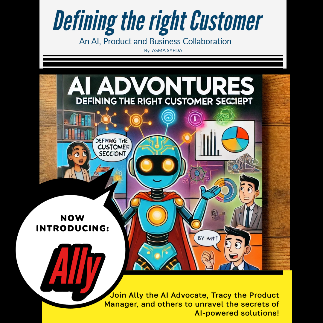 The AI Illusion: Why Good Products Start with Real Problems