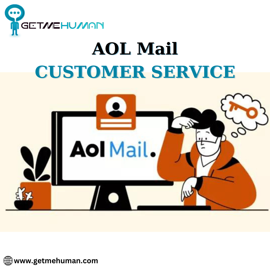 Common AOL Mail Issues and How Customer Service Can Help by Ilma
