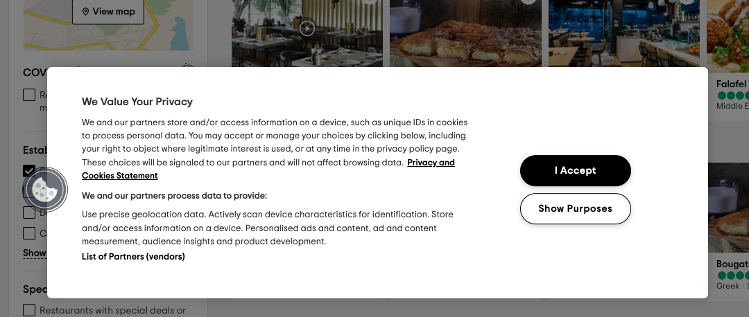 Web Scraping with Python. Introduction | by Ioannisprokopiou | Medium