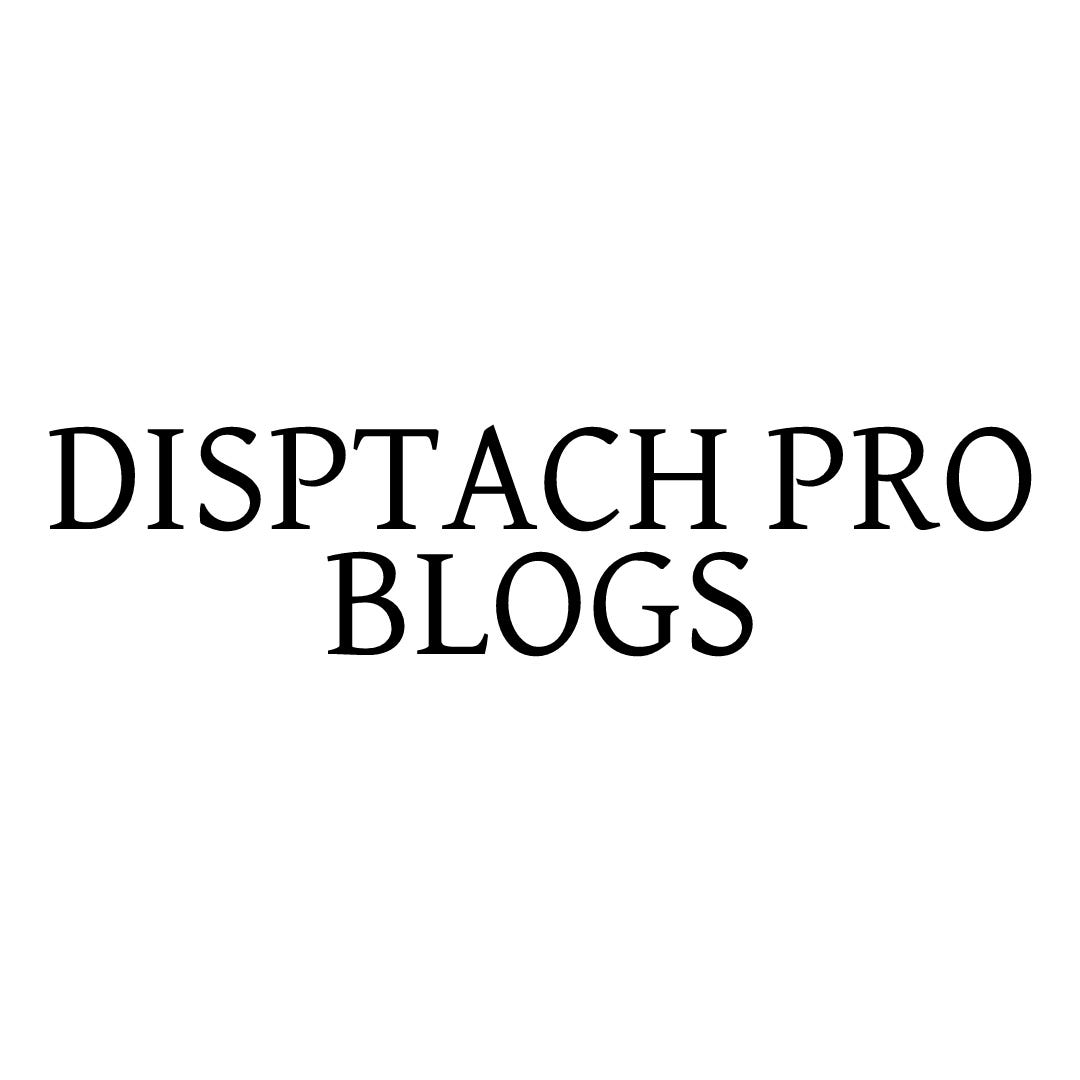 dispatch-blogs-dispatch-blogs-medium