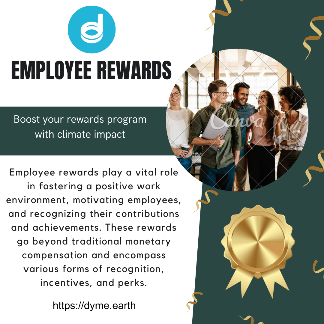 Get Effective Strategies For Employee Rewards And Recognition ...