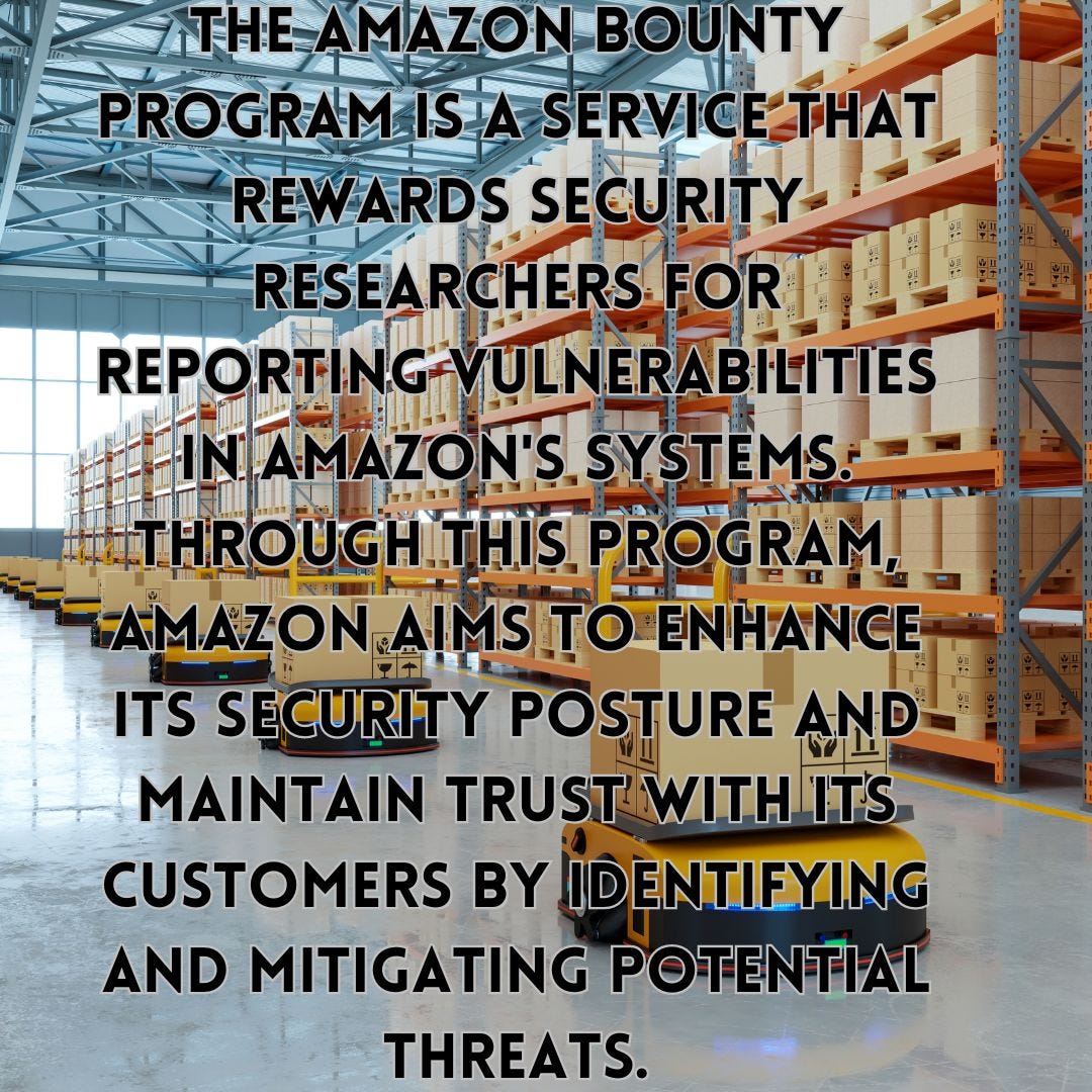 “Unlocking the Full Spectrum of Amazon Services Your Guide to Prime