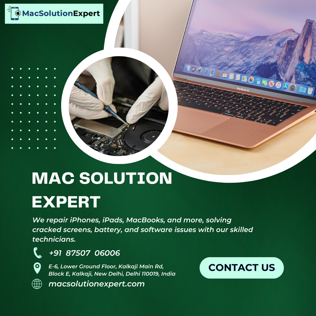 apple-product-repair-and-service-centre-in-kalkaji-delhi-by-mac