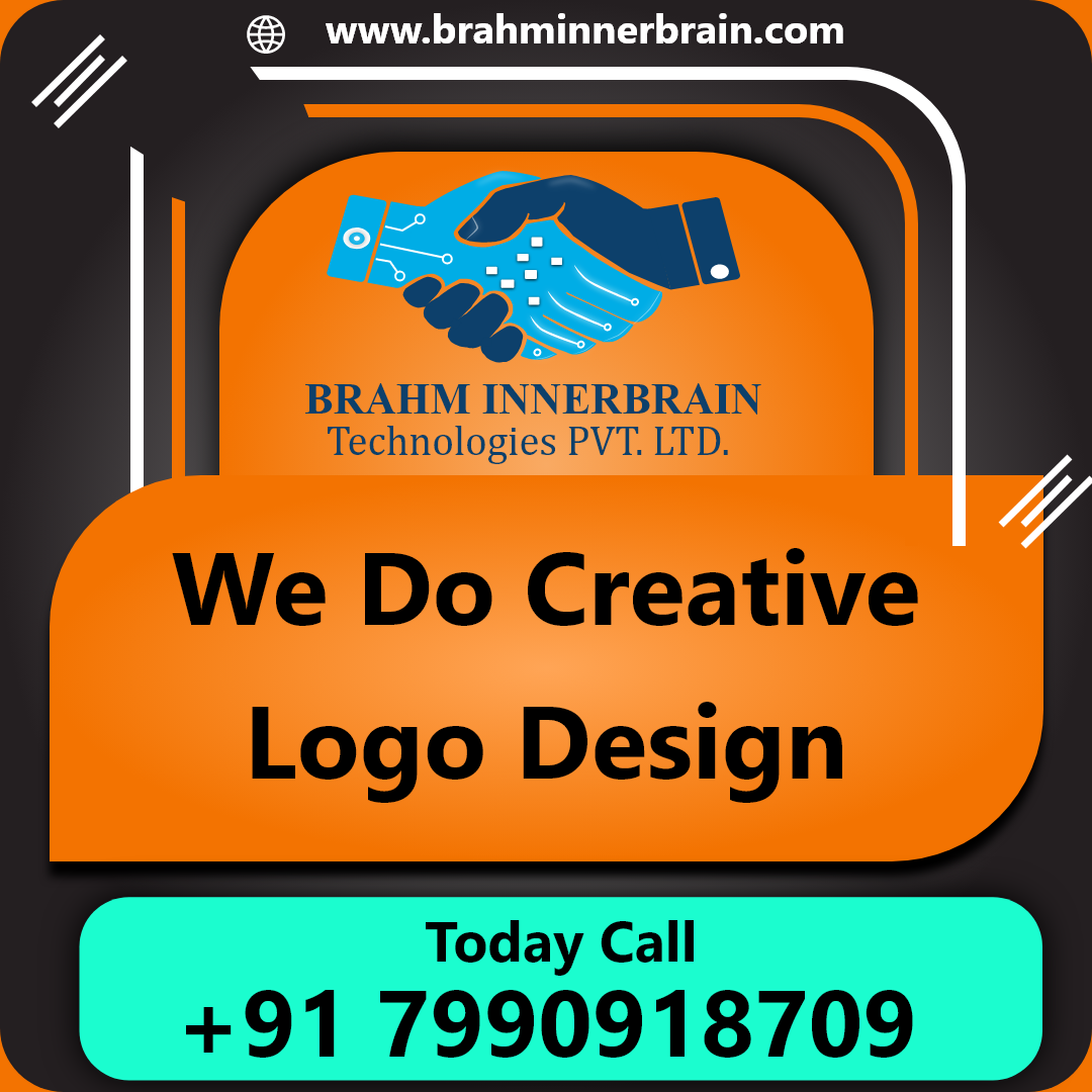 what-is-logo-design-we-do-creative-logo-design-by-brahminnerbrain