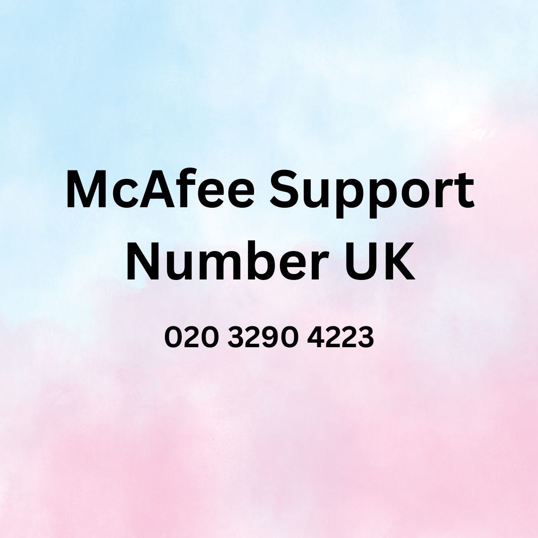 how-do-i-contact-mcafee-support-uk-by-phone-live-chat-by