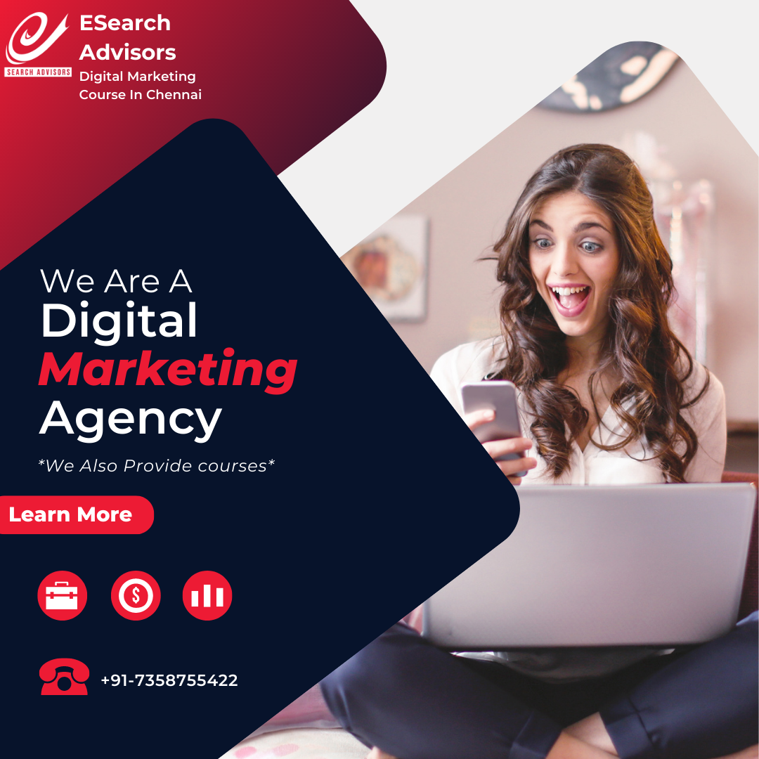 ESearch Advisors - NotShanks - Medium