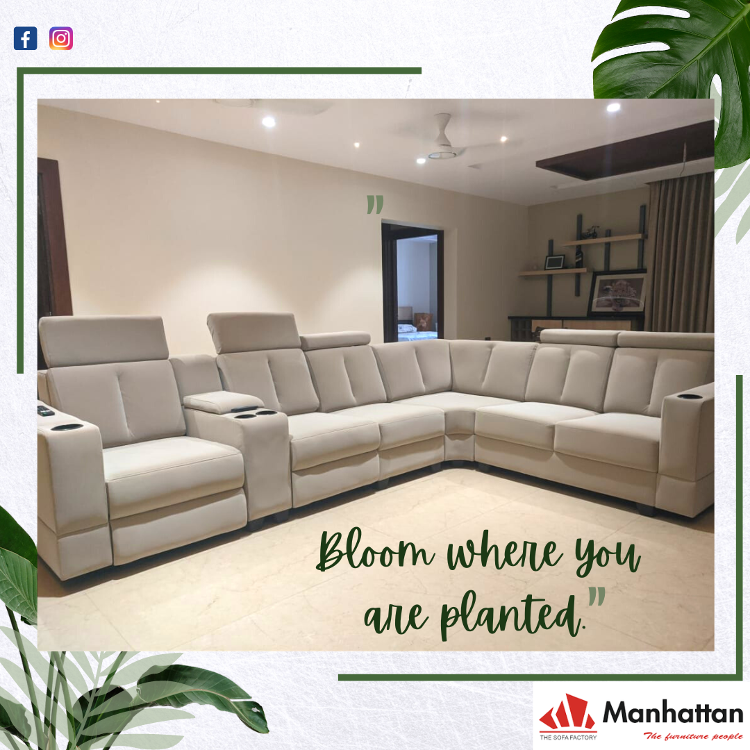 furniture shops in vizag Manhattan furniture Medium