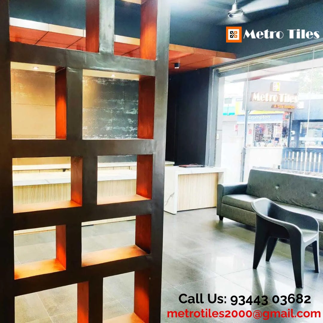 Top 10 tiles showroom in coimbatore Metro Tiles 93443 03682 Seo