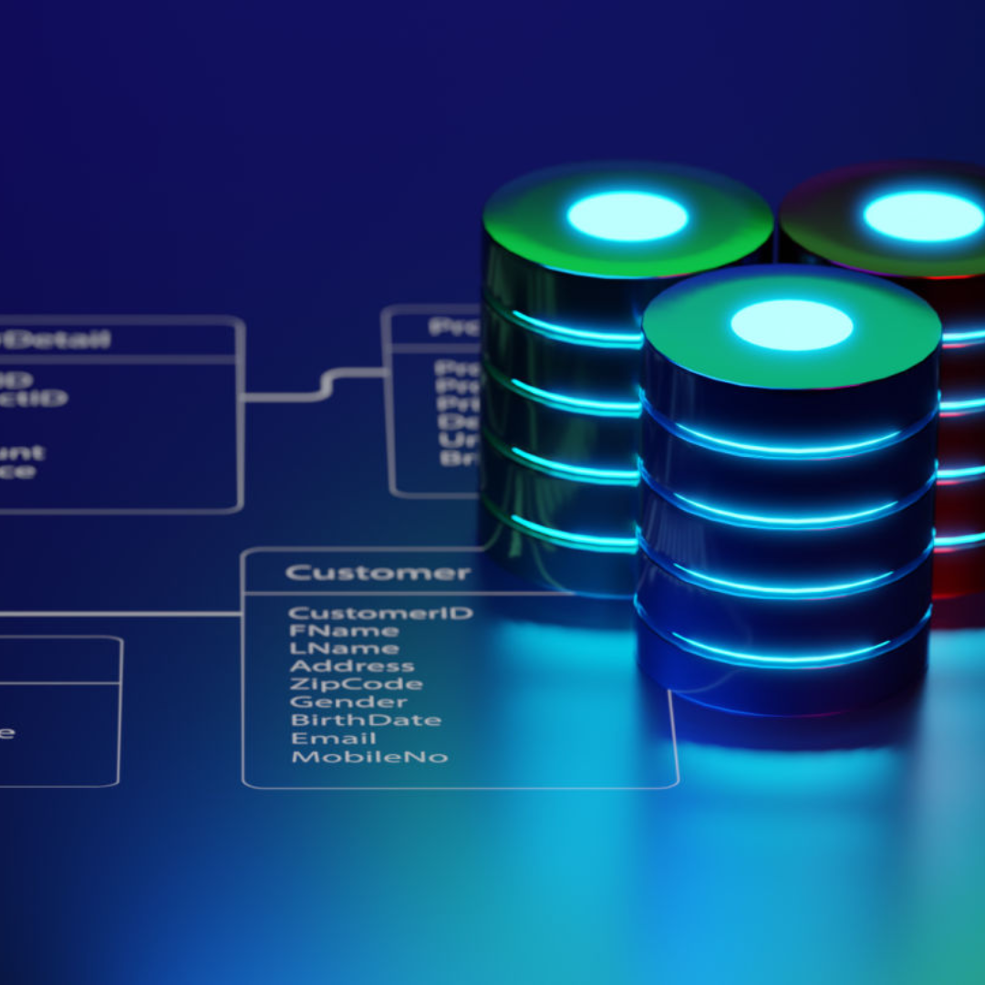 Empowering Data-driven Organizations Part 1: Data Observability With 