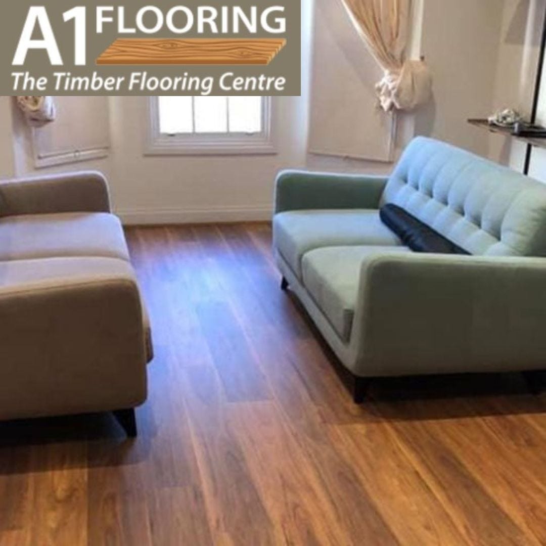 Best Floating Floors in Adelaide A1 Flooring Medium