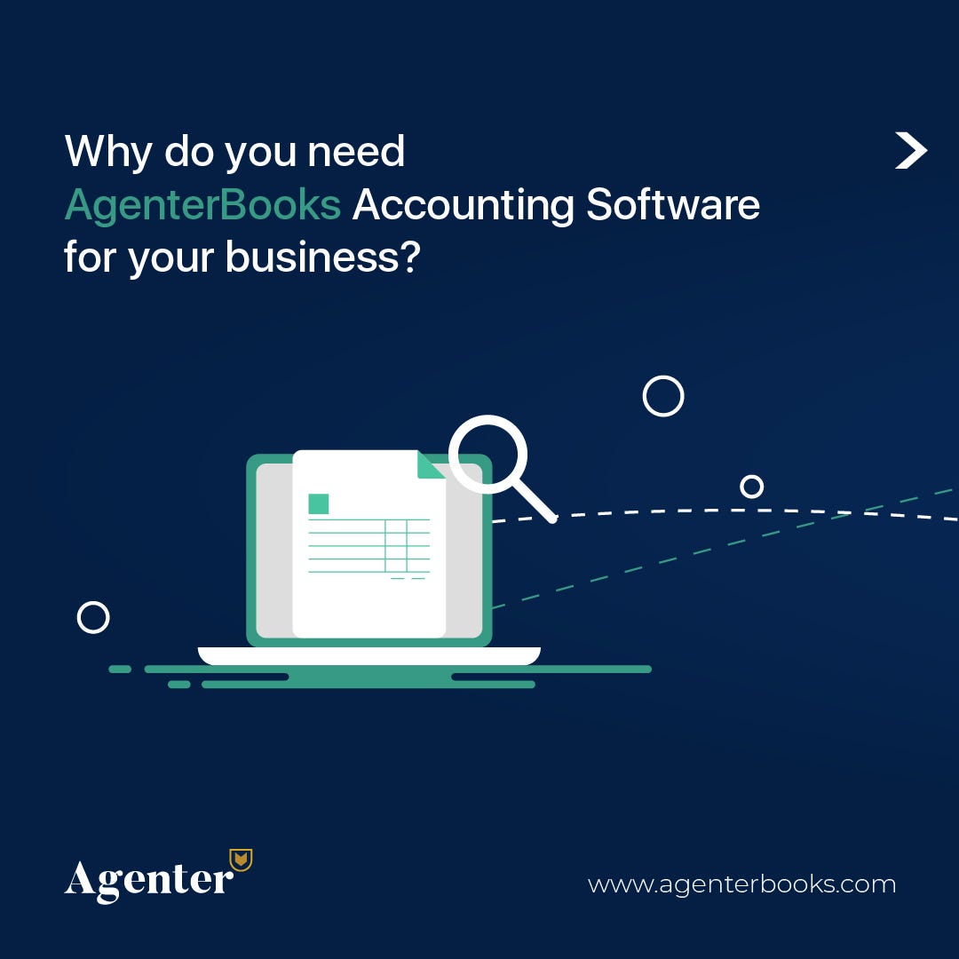 BOOKKEEPING SOFTWARE. The terms bookkeeping and accounting… by