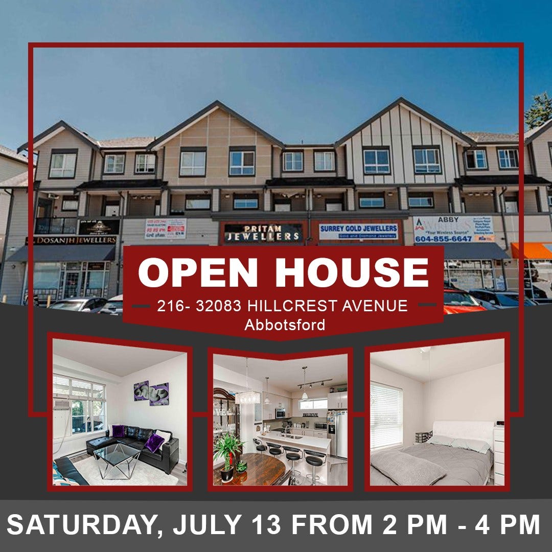 Realtors In Abbotsford. Abbotsford, British Columbia, beckons… by
