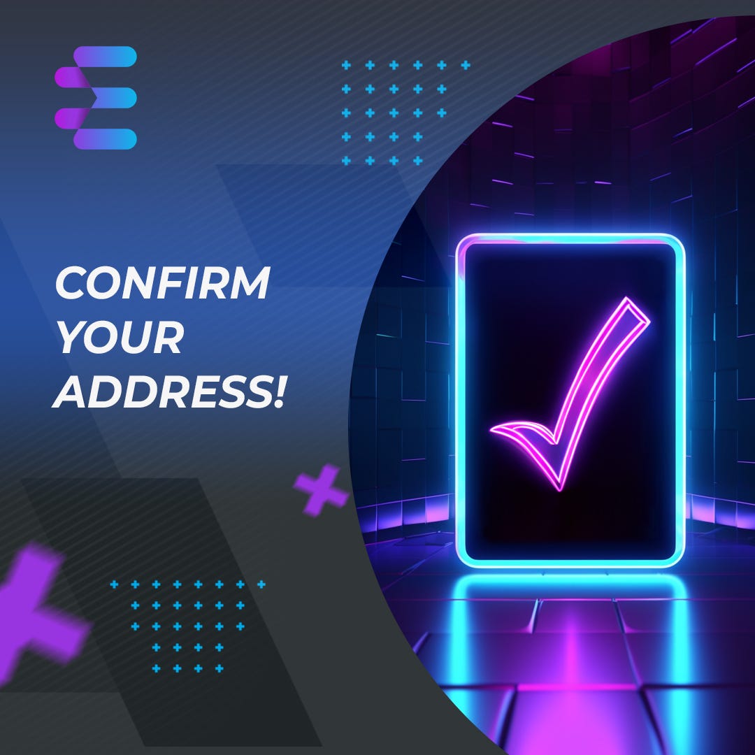 confirm-your-address-ezzy-game-medium