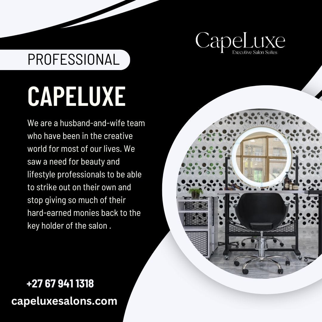 Lash Extensions Near Me Capeluxesalons Medium