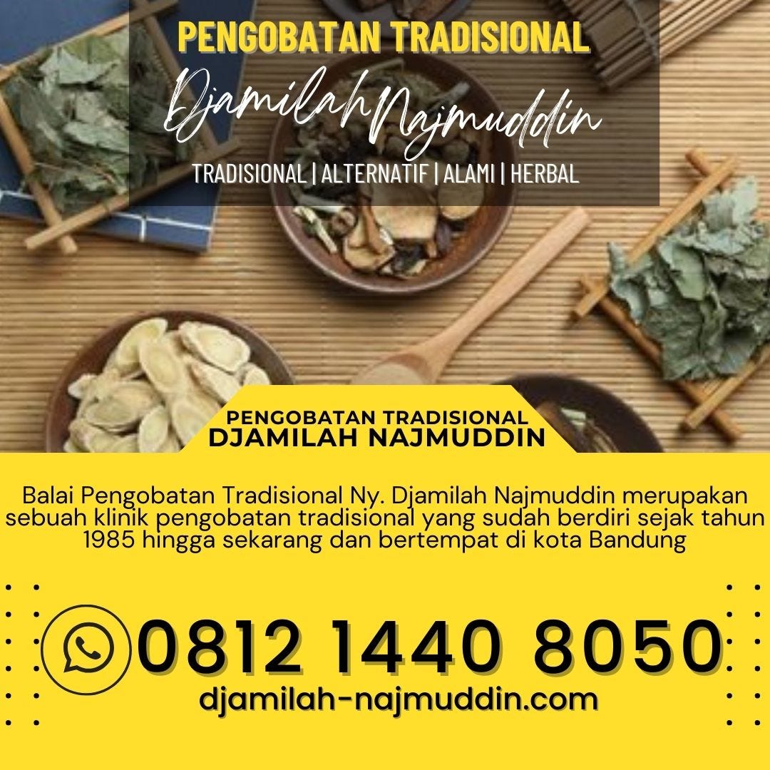 TERBUKTI! 0812–1440–8050 Pengobatan Untuk Diabetes Mellitus Ny ...