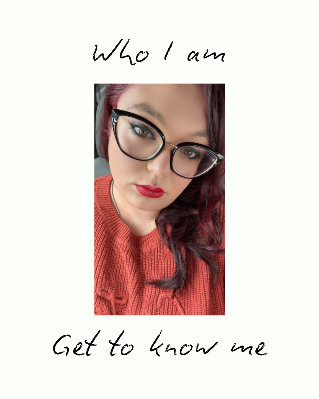 I Stepped Away From Birth Work to Raise My Children. Here Is What I Came Back Knowing.