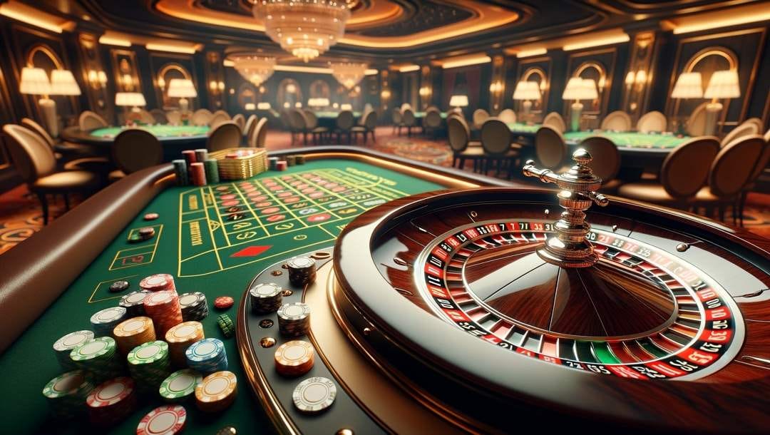 Best 8 Highest Payout Online Casinos Ranked By Experts | by Deepaksingh |  Jun, 2024 | Medium