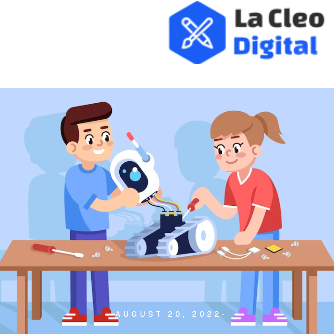 Digital Experience Testing. Test Across Several Devices and… | by ...