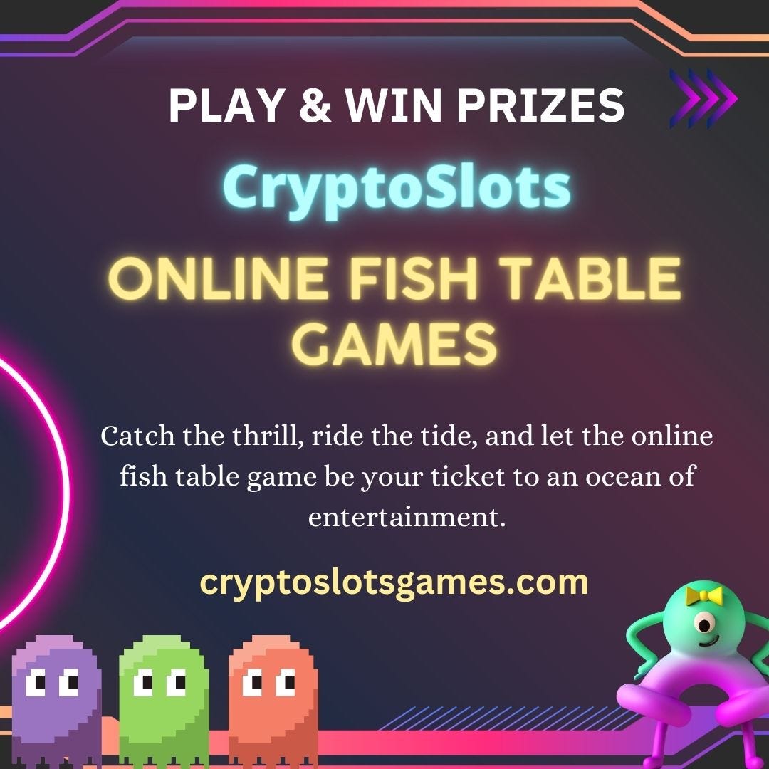 Play Fish Table Game Online - Nichols Jill - Medium