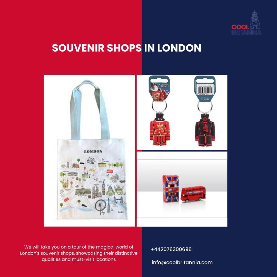 souvenir-shops-in-london-coolbritannia-medium