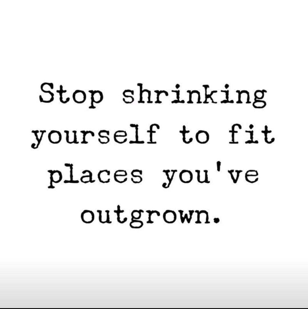 🔑 KEY LIFE LESSONS 🔑. Growth Mindset | by Ademola Adedipe | Jun, 2024 ...