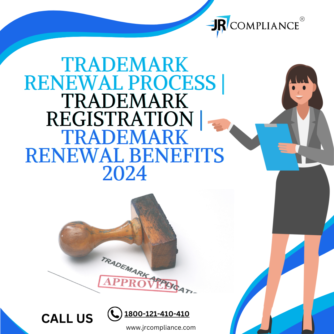 Business Services - Rhode Island - Gregg M. Amore