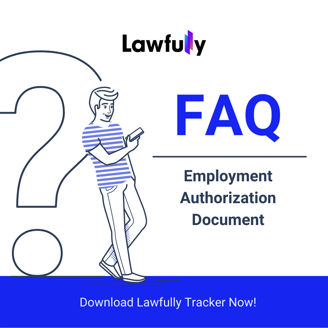 faq-for-employment-authorization-document-by-lawfully-official-medium