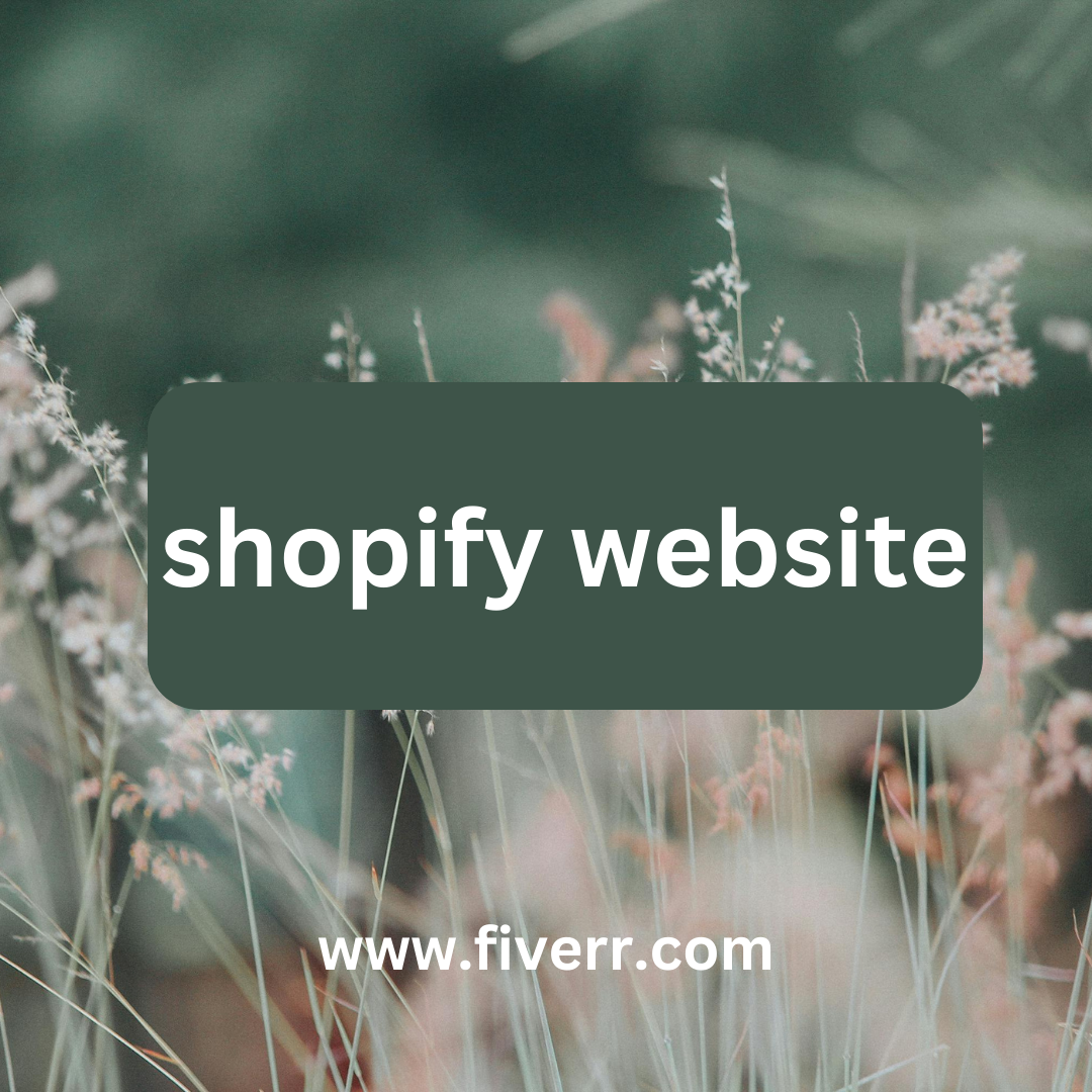 Where Can I Find a Professional Shopify Designer? | by Saaa | Medium