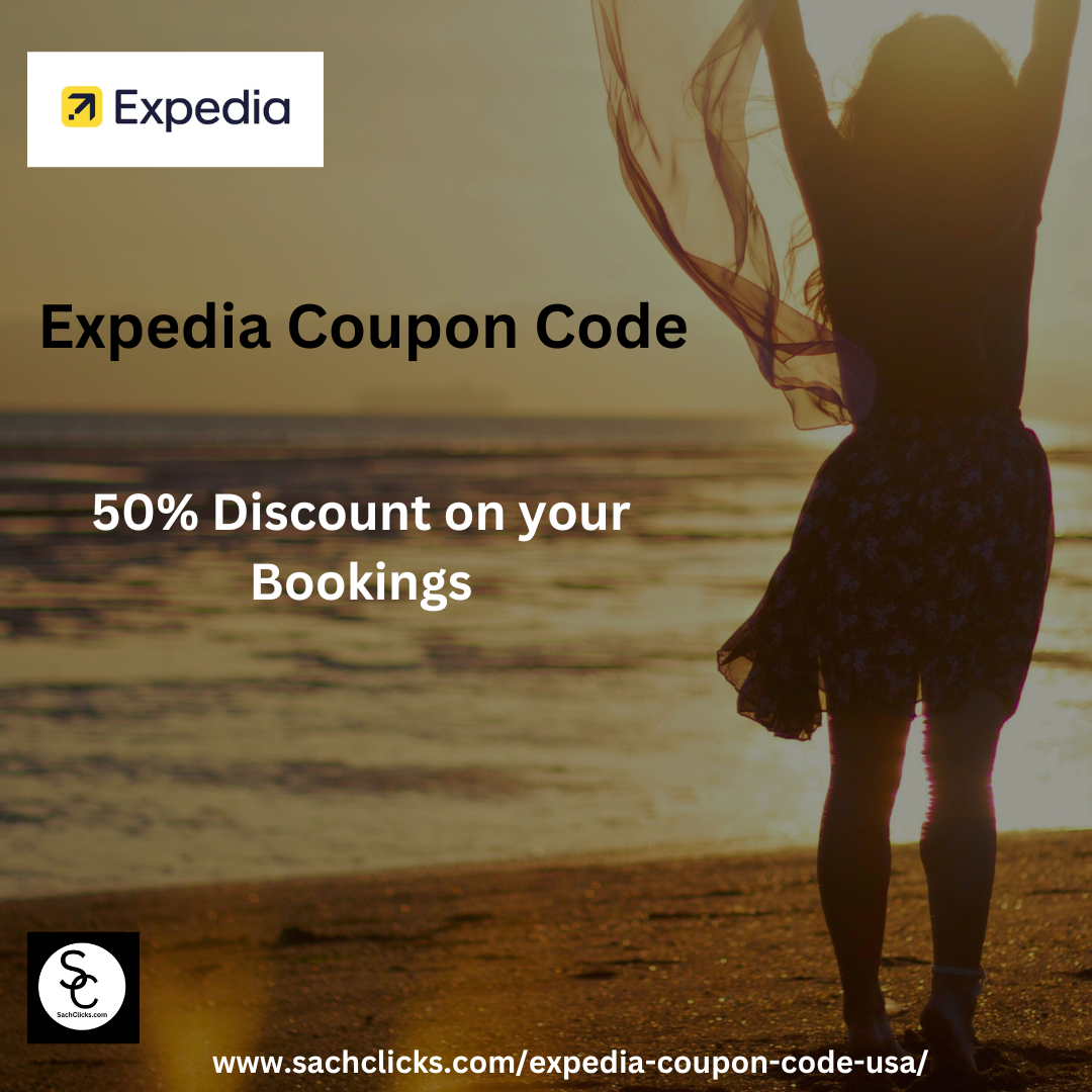 Embark on Your Dream Honeymoon with Sachclicks Unlock