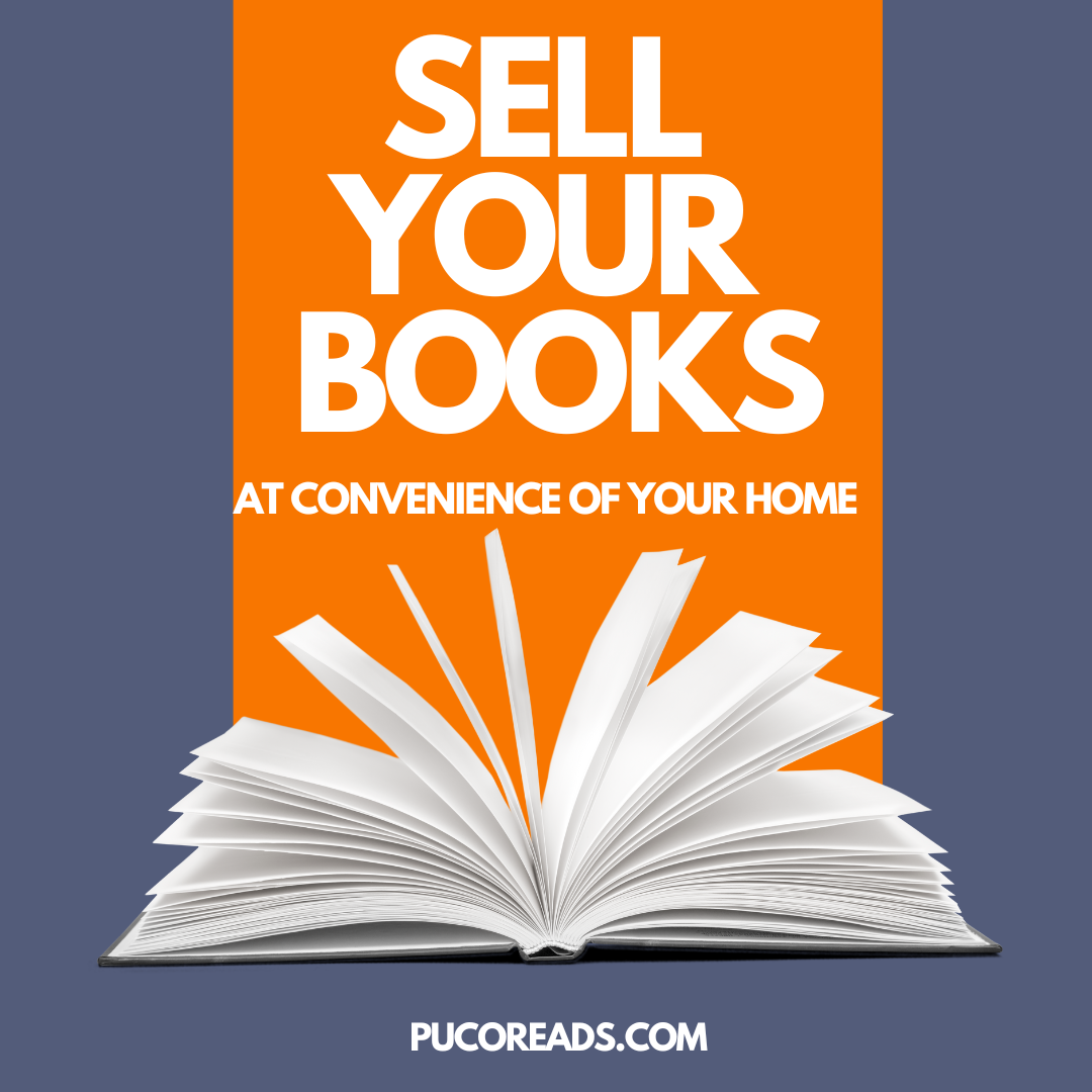 How to sell old books how to donate old books where to donate Jee books Medium