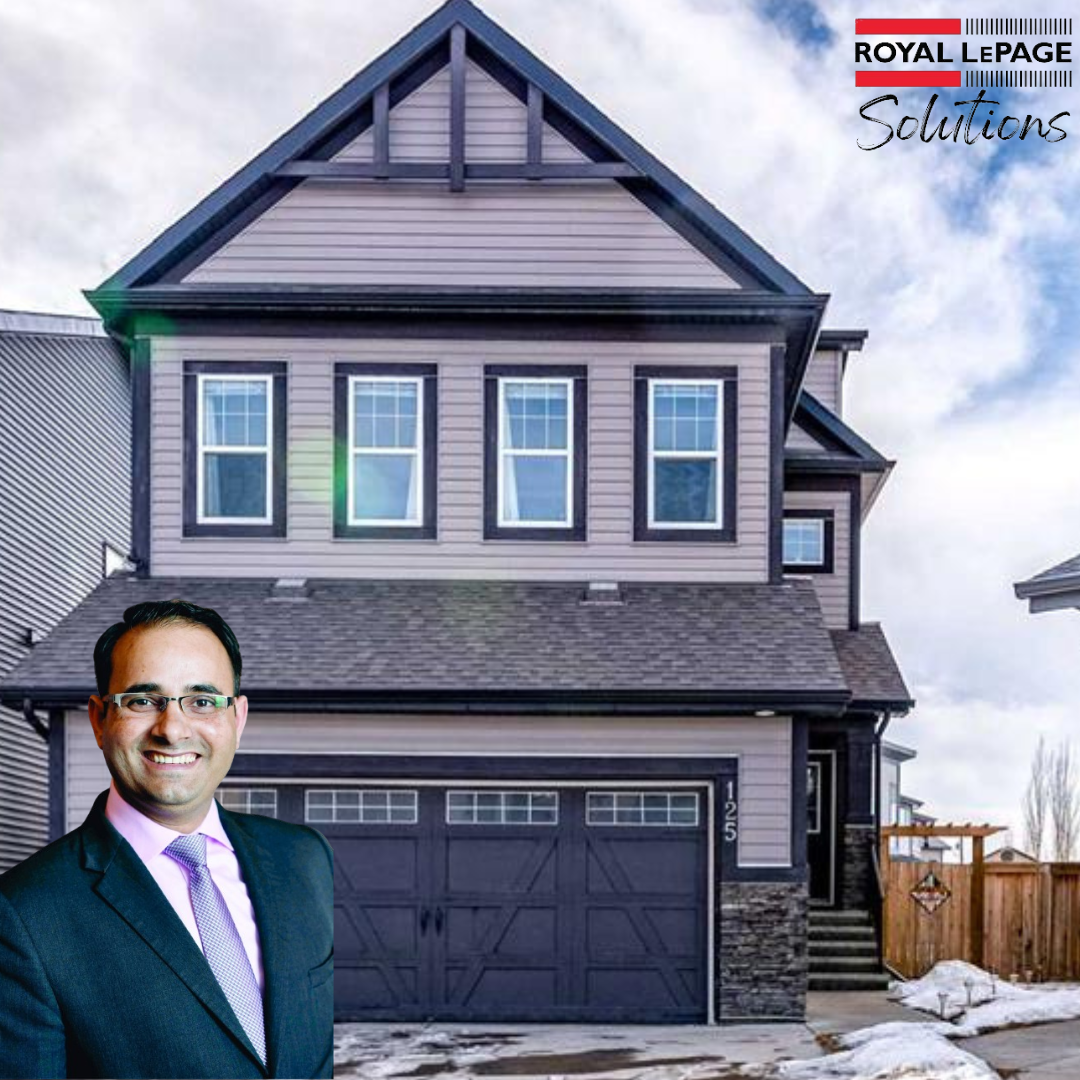 Recently Sold Excelsior Properties and Services Sets New Standard in