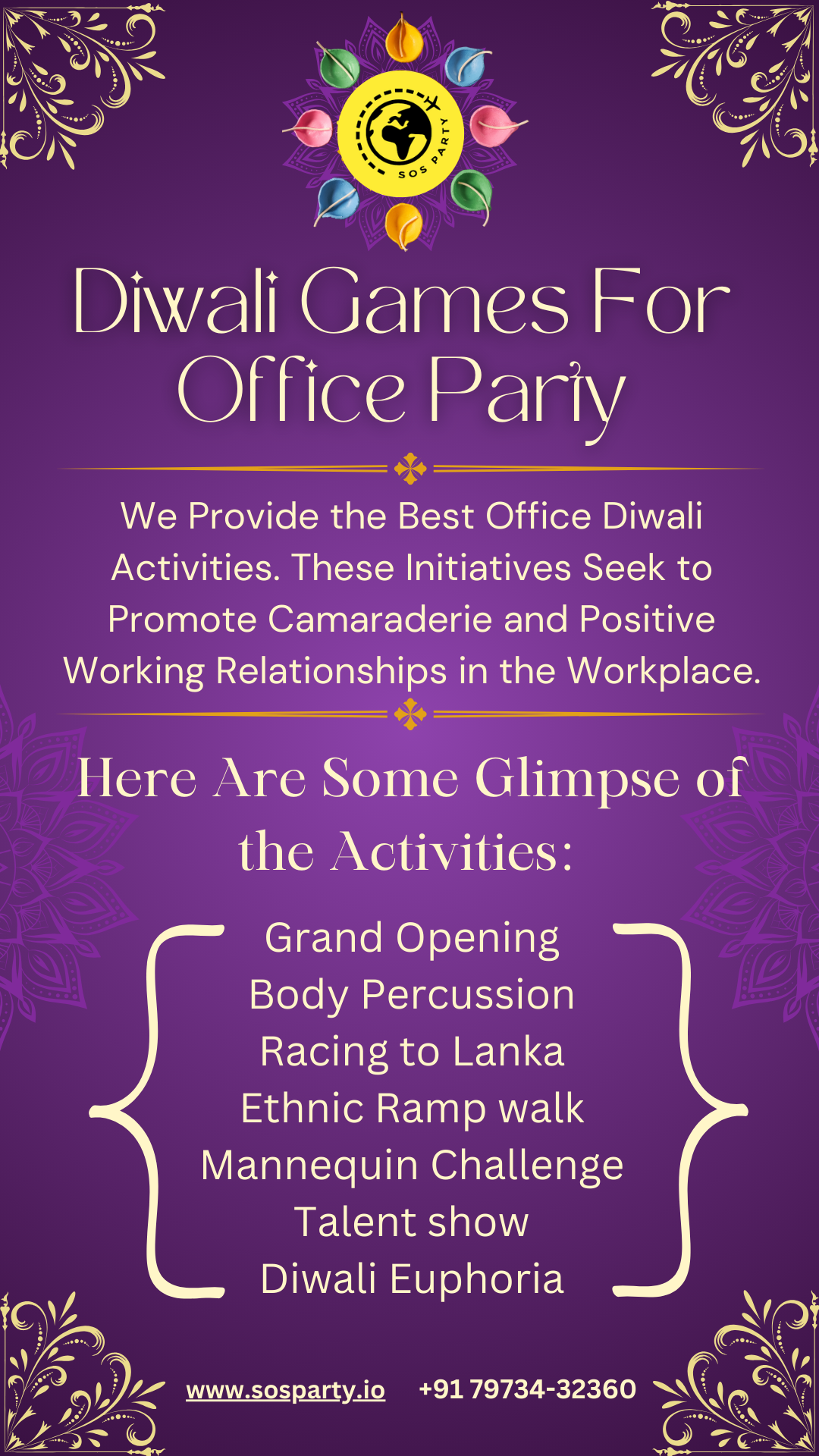 best-office-diwali-activities-skdigitalparam-medium