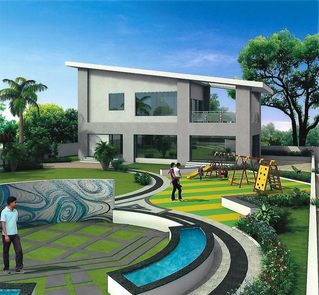 ARISTOLIA | CLUBHOUSE