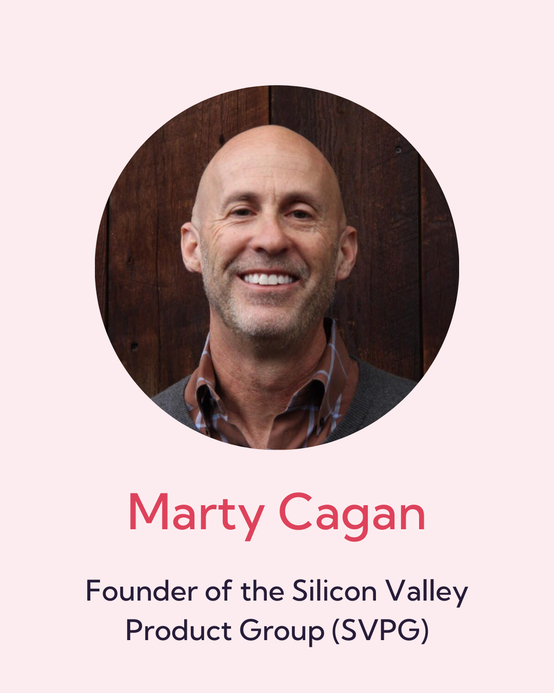 Lessons in product management with Marty Cagan Medium