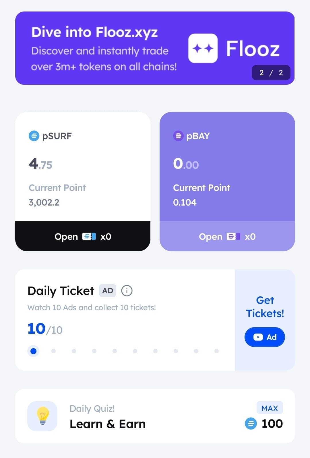 Free Marina Network Mining App The Marina Protocol Mining App heralds a new  era in decentralized finance. Empowering users to contribute to blockchain  networks, this app transforms devices into… - Learn About