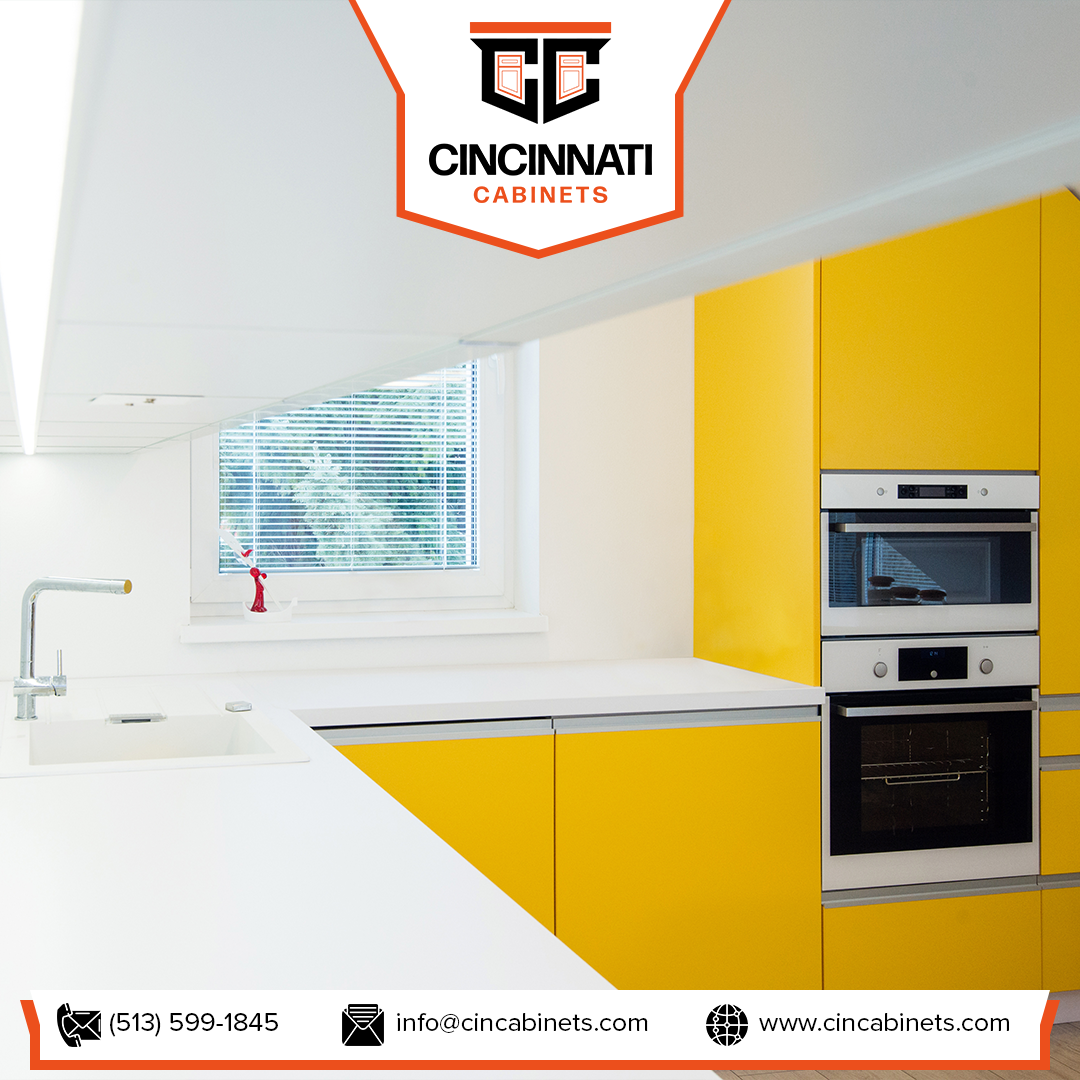 Building Your Own Vs Buying at Donald Ewing blog