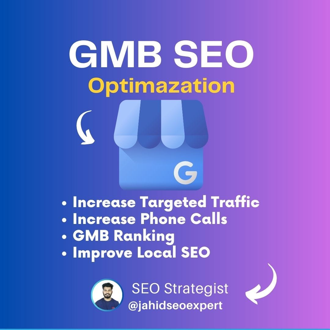 Local SEO for Google Business - 1*CAMmMDNWeVSRPbP CN6yug 