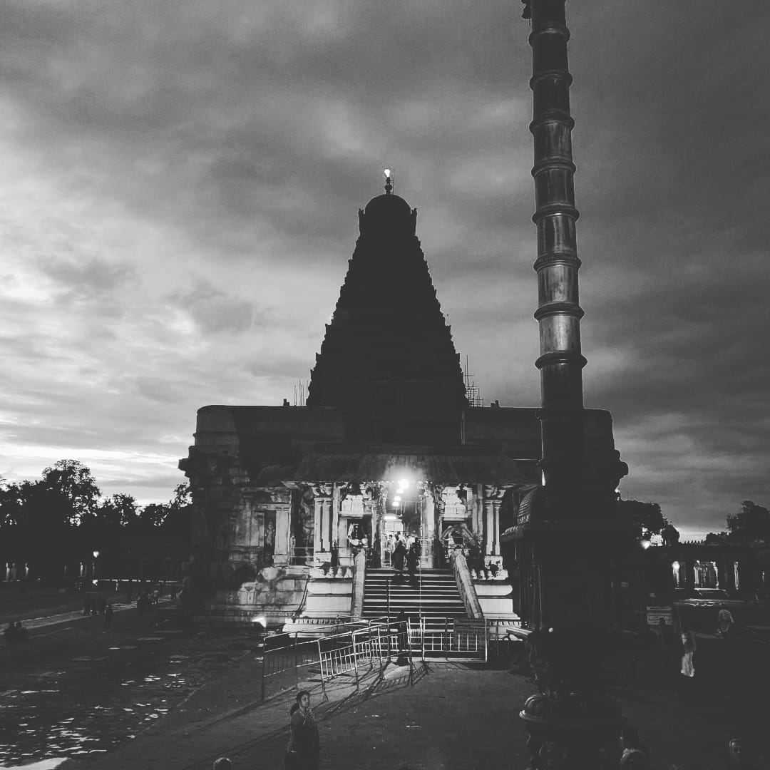 astonishing-revelations-of-india-s-most-famous-temple-by-sankara