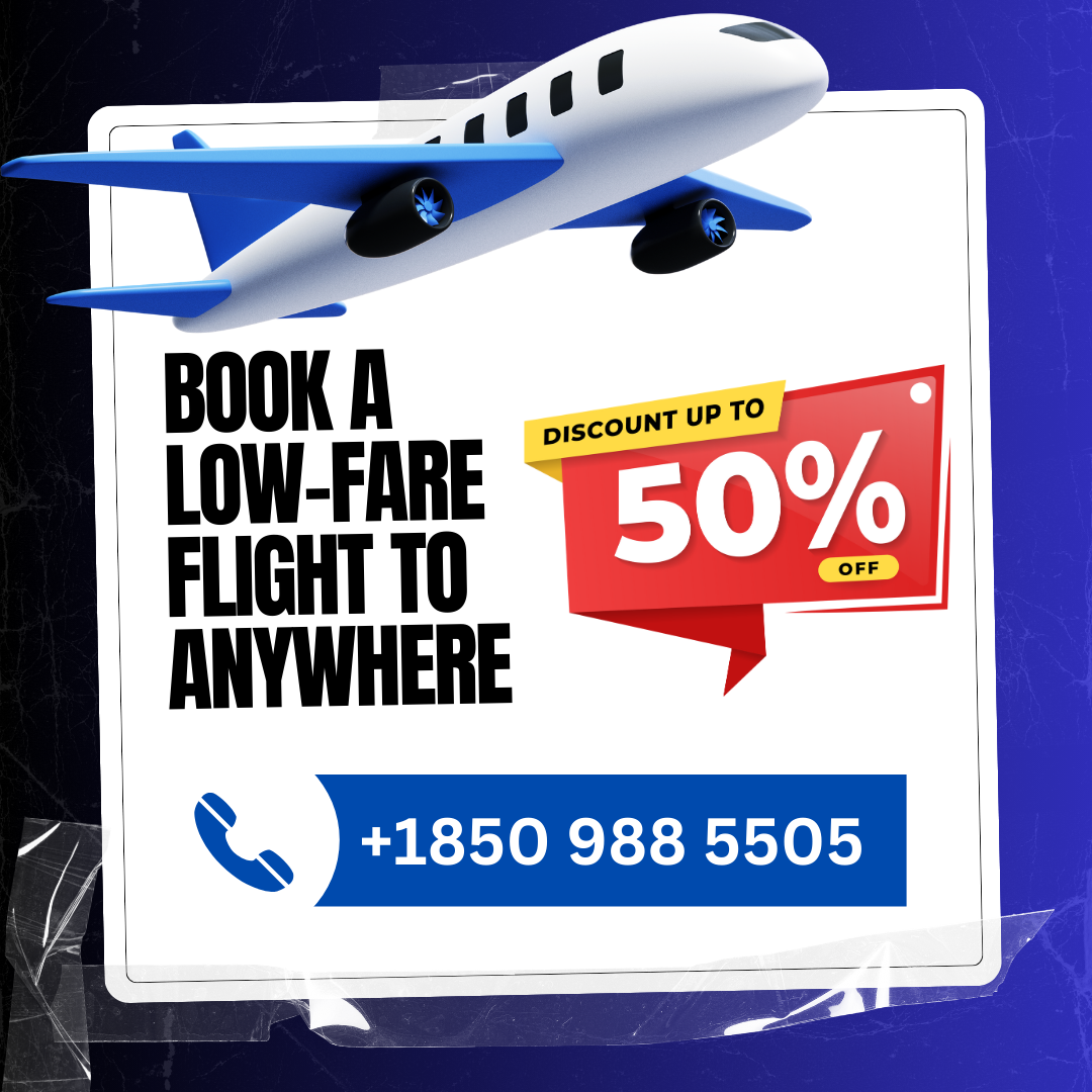 How to Cancel a Trip with Allegiant Air and Request a Refund