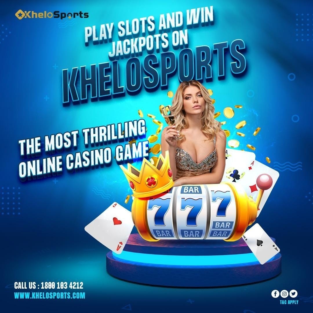 Secrets To Premier Cryptocurrency Online casino slots – Even In This Down Economy