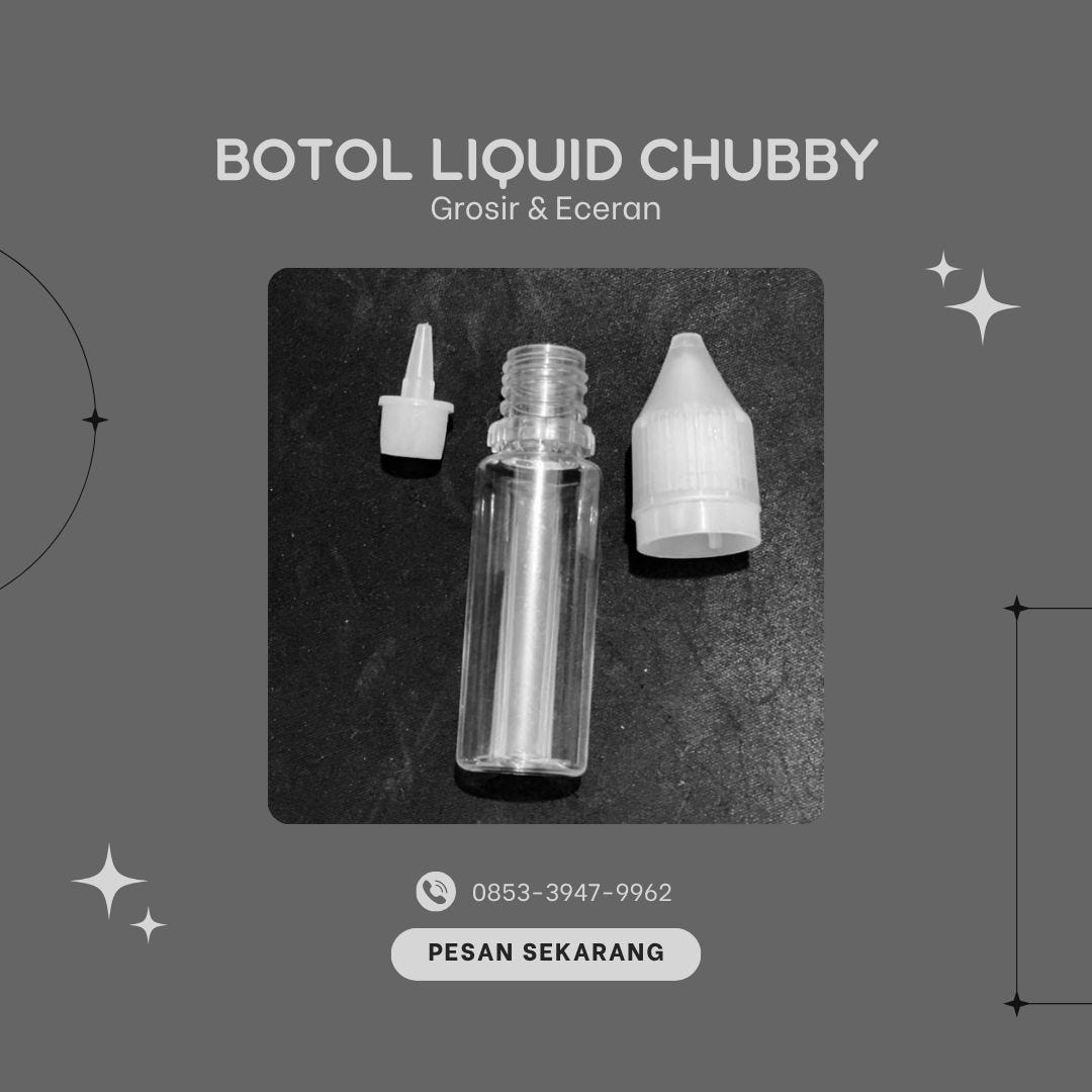 TERBAIK! 0853–3947–9962, DISTRIBUTOR botol chubby Nanggulan, TOKO botol chubby gorilla Panjatan…