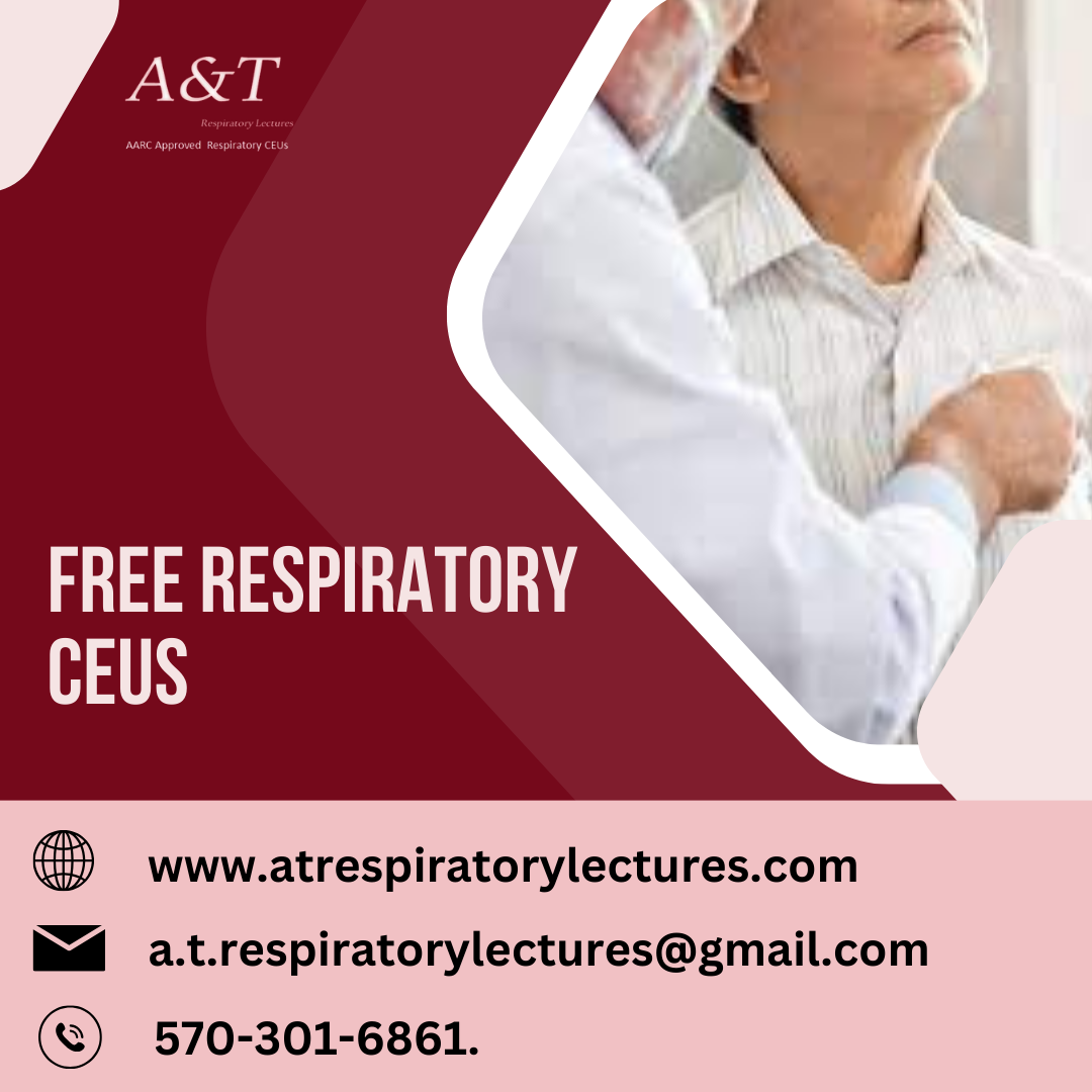 Respiratory Therapy CEU Your Path To Career Advancement   1*CFkC5KXXhN94VIyKD0Tlig 