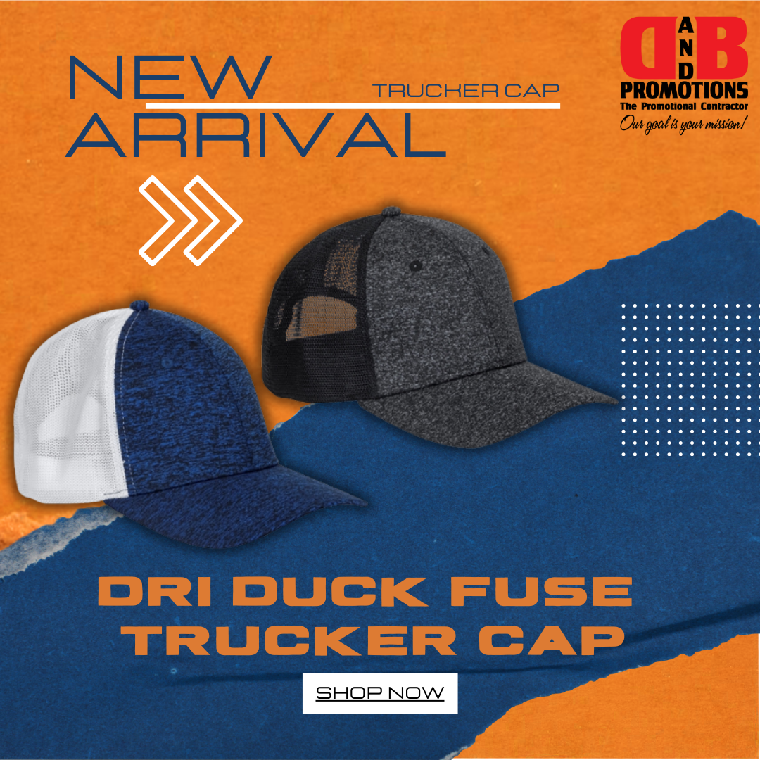 “Unveiling the Fusion of Style and Durability The Ultimate Guide to