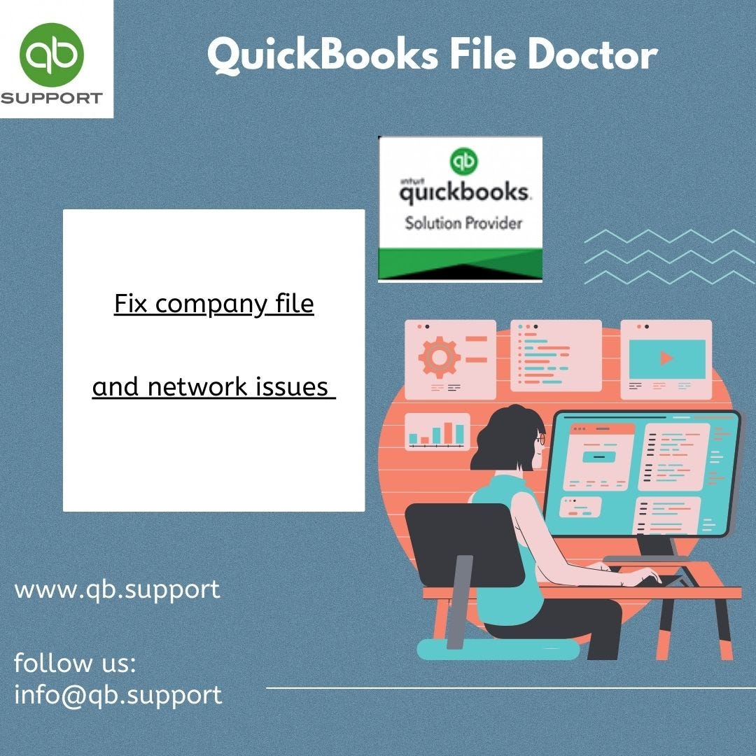 How to use Outlook Support and Recovery Assistant diagnostics in