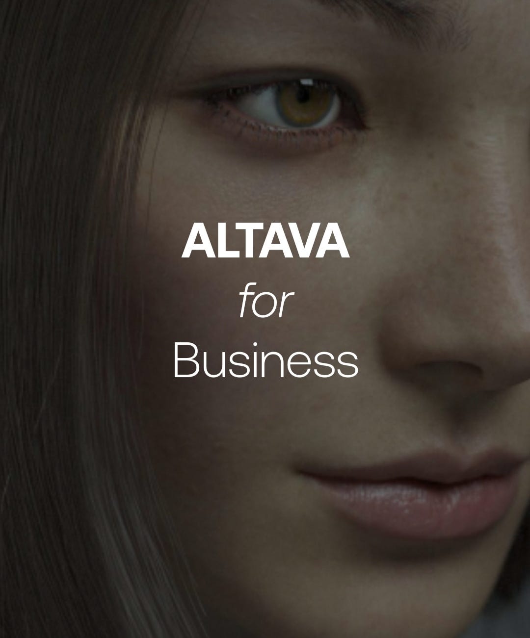 ALTAVA is currently the most popular project in the world market. | by ...