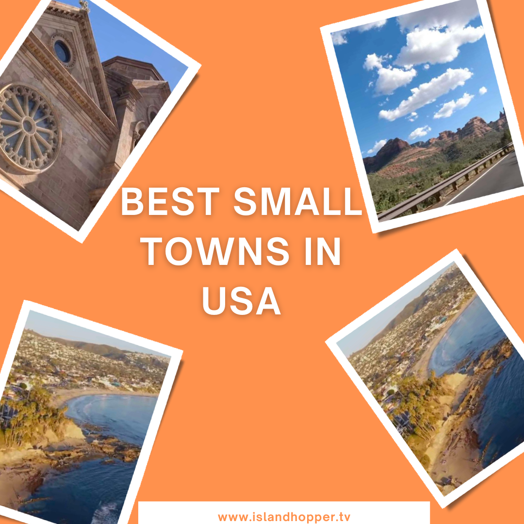 Best Small Towns In The USA Island Hopper Travel Medium the-50-most-beautiful-small-towns-in-america-architectural-digest