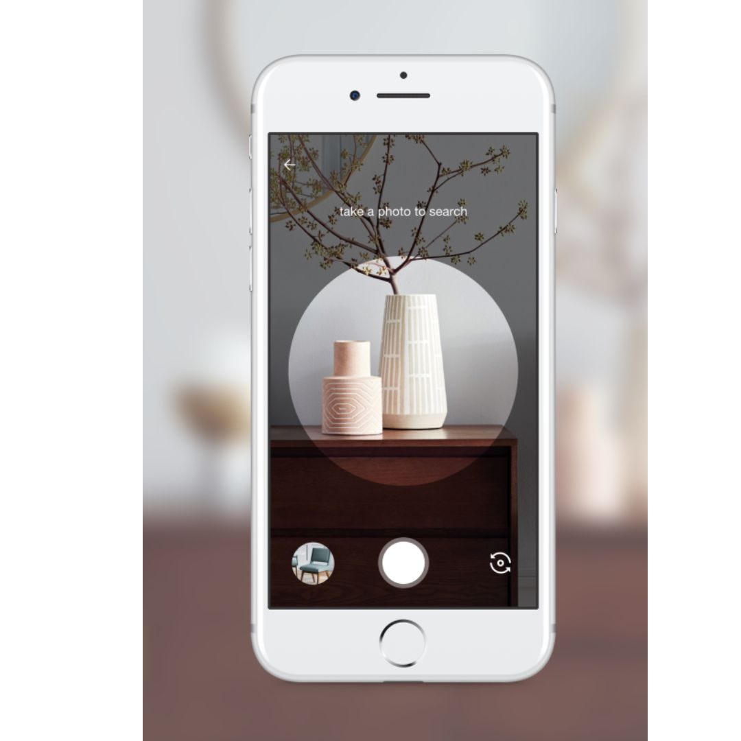 Why I Started Using Privacy-Focused Visual Search Instead of Traditional Image Tools